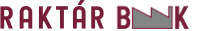 Raktárbank - raktár, telek, telephely